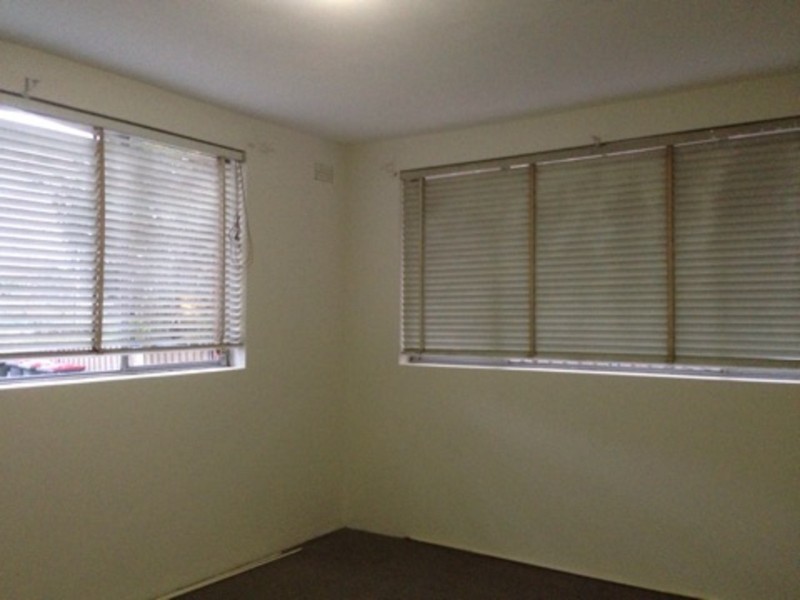 1/25 Military Street, Merrylands NSW 2160