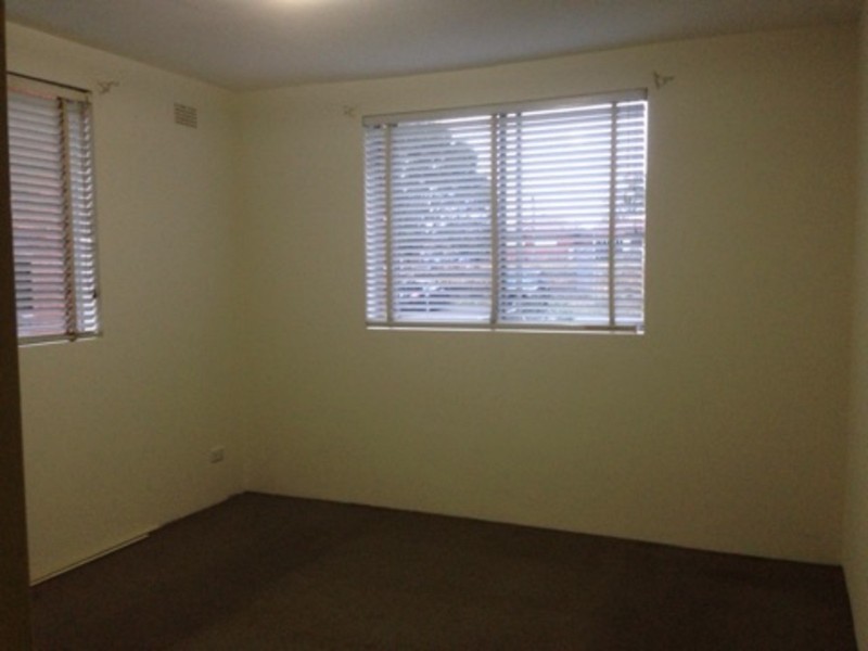 1/25 Military Street, Merrylands NSW 2160