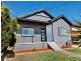 80 Adam Street, Guildford NSW 2161