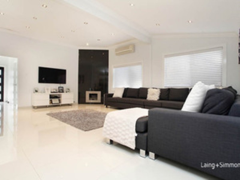 80 Adam Street, Guildford NSW 2161