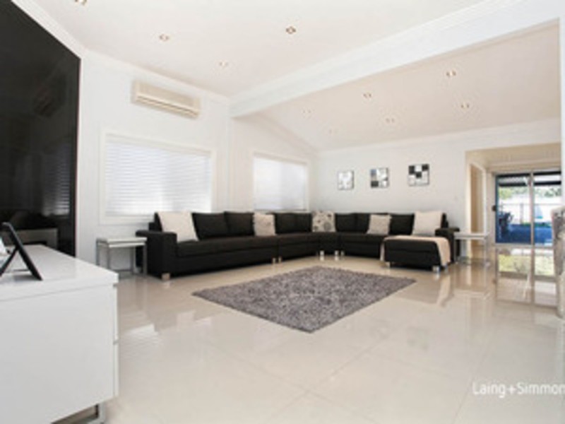 80 Adam Street, Guildford NSW 2161