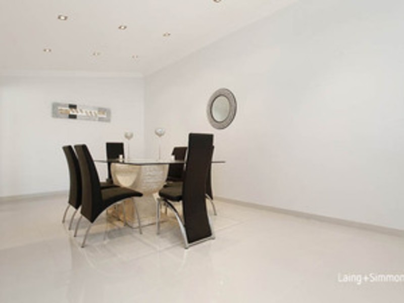 80 Adam Street, Guildford NSW 2161