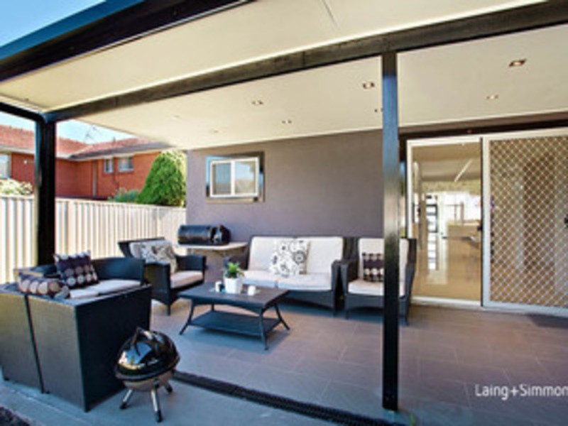 80 Adam Street, Guildford NSW 2161