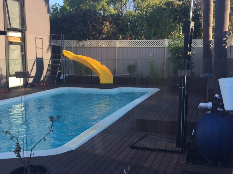 80 Adam Street, Guildford NSW 2161