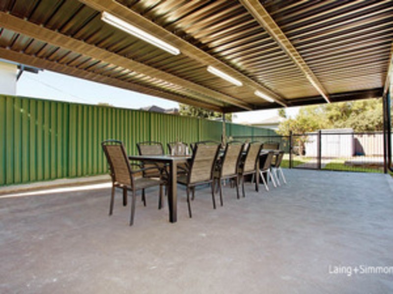 80 Adam Street, Guildford NSW 2161