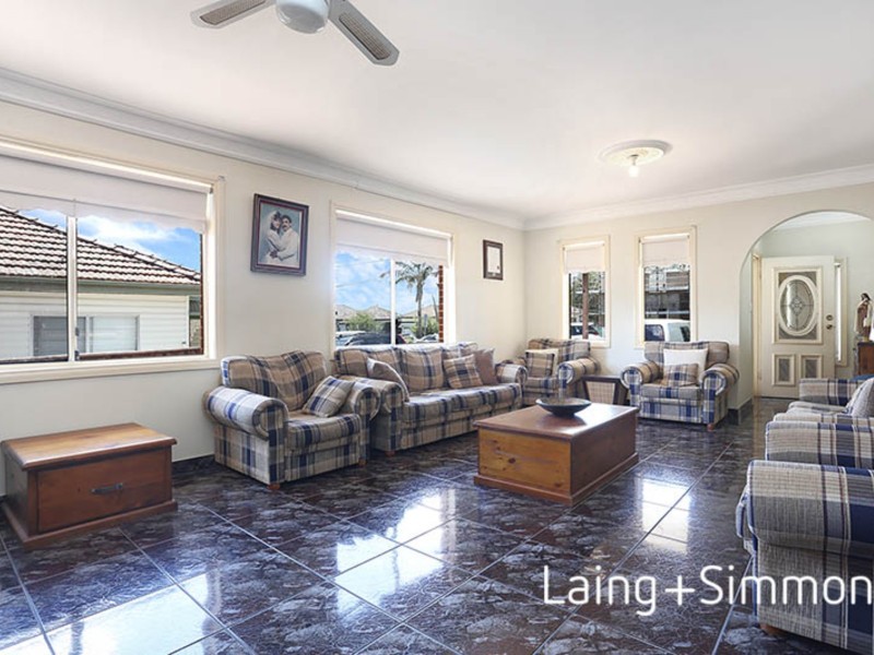 184 Excelsior Street, Guildford NSW 2161