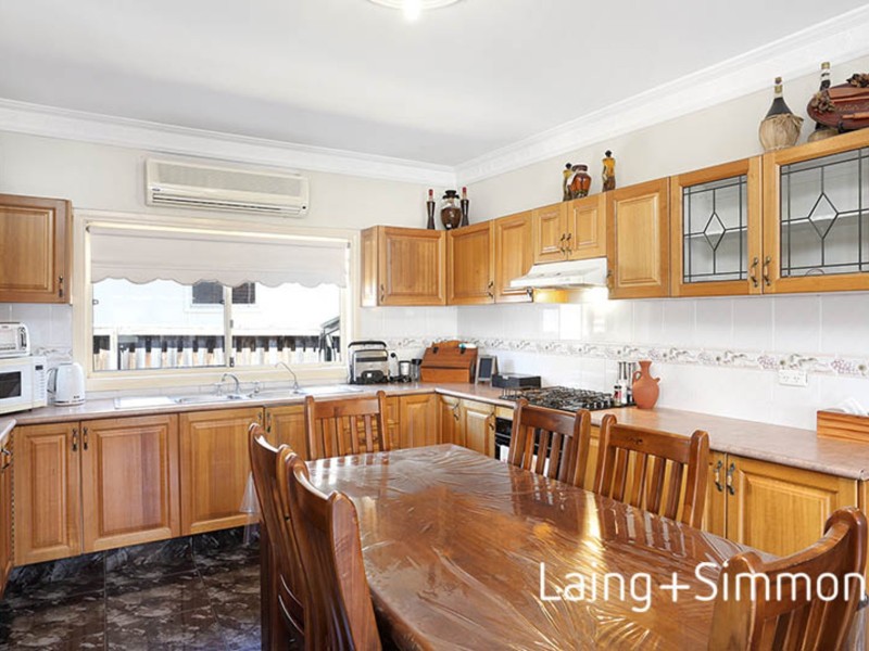 184 Excelsior Street, Guildford NSW 2161