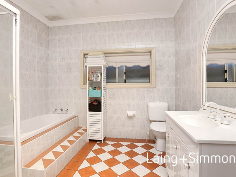 184 Excelsior Street, Guildford NSW 2161