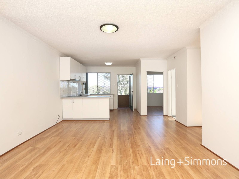 4/44 Virginia Street, Rosehill NSW 2142