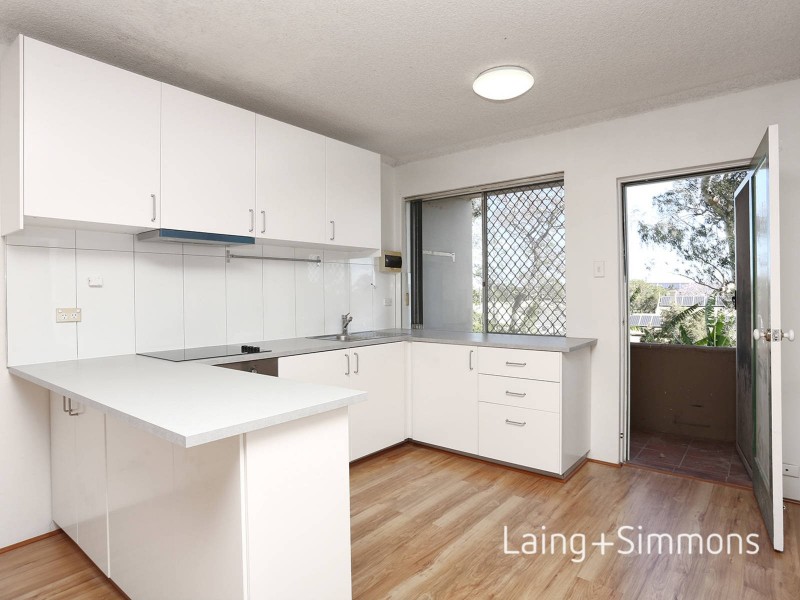 4/44 Virginia Street, Rosehill NSW 2142