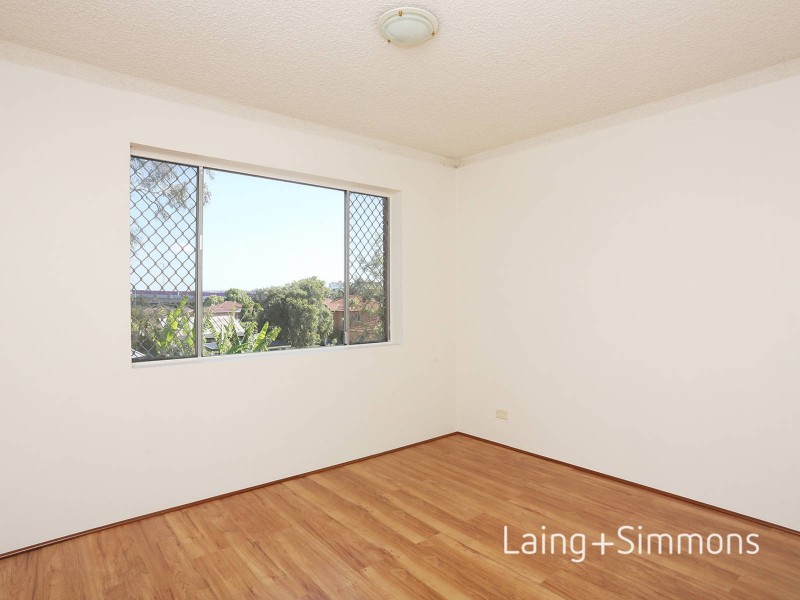 4/44 Virginia Street, Rosehill NSW 2142