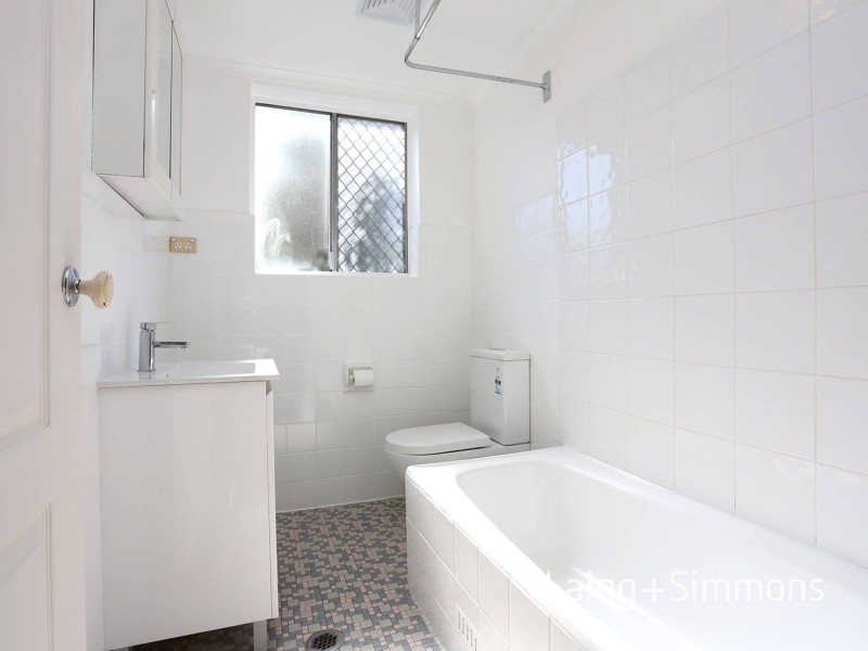 4/44 Virginia Street, Rosehill NSW 2142