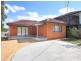1 Gough Avenue, Chester Hill NSW 2162