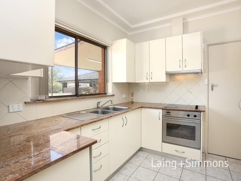 1 Gough Avenue, Chester Hill NSW 2162