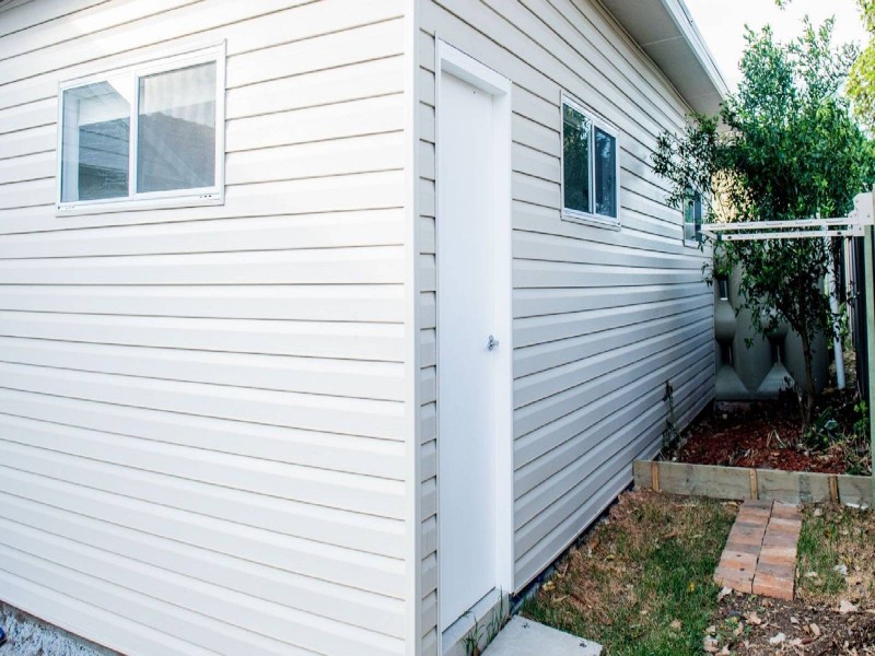 17a Malouf Street, Guildford NSW 2161