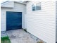 17a Malouf Street, Guildford NSW 2161