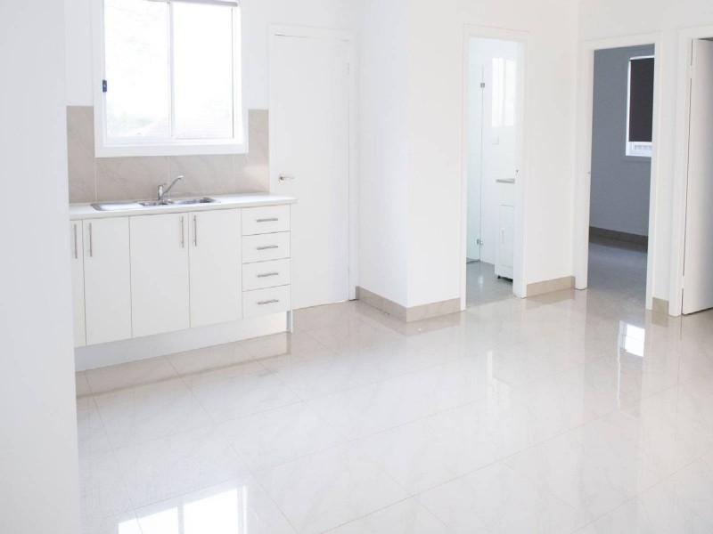 17a Malouf Street, Guildford NSW 2161