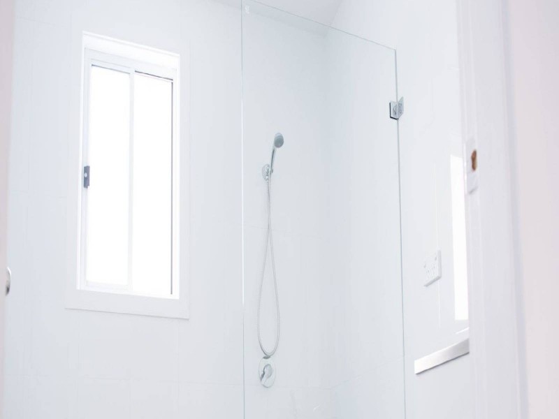 17a Malouf Street, Guildford NSW 2161