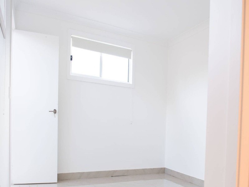 17a Malouf Street, Guildford NSW 2161