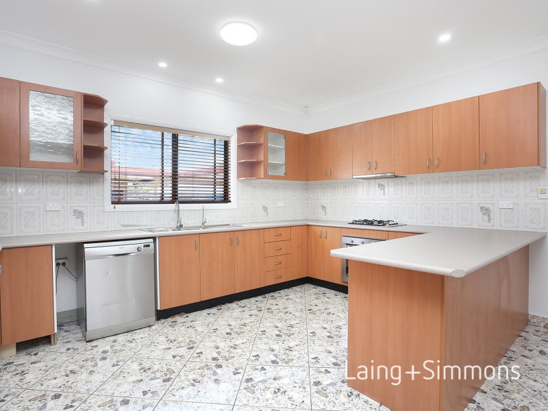 20 Myrtle Street, Granville NSW 2142