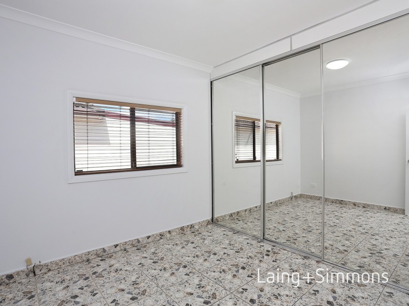 20 Myrtle Street, Granville NSW 2142