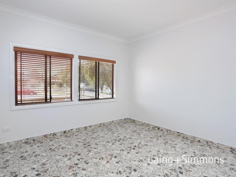 20 Myrtle Street, Granville NSW 2142