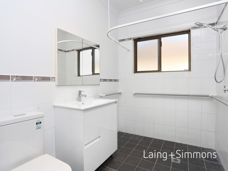 20 Myrtle Street, Granville NSW 2142