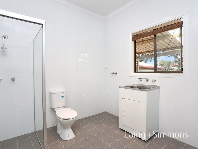 20 Myrtle Street, Granville NSW 2142