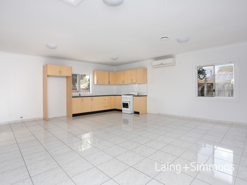 20 Myrtle Street, Granville NSW 2142