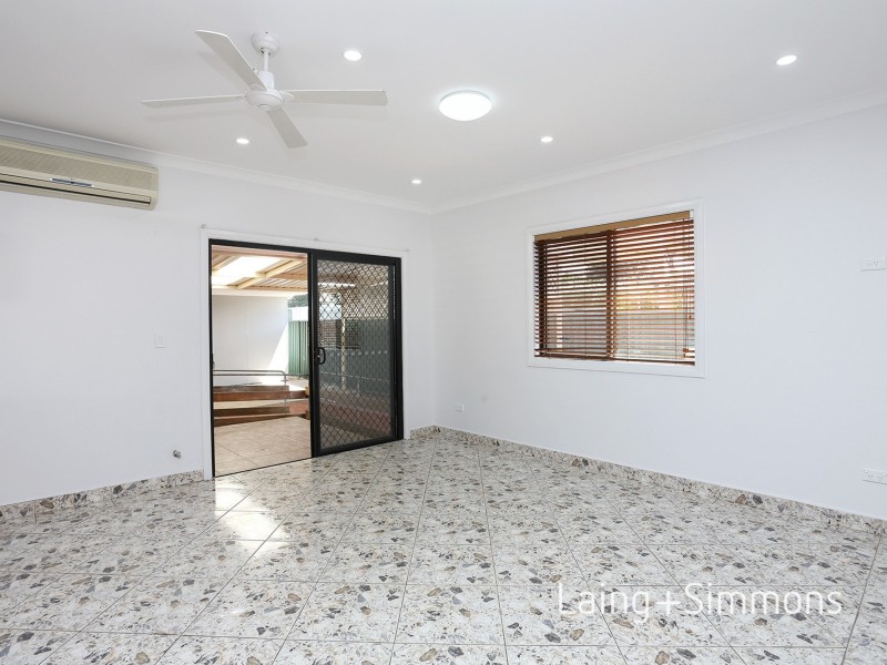 20 Myrtle Street, Granville NSW 2142