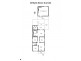 20 Myrtle Street, Granville NSW 2142 Floorplan