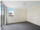 5/21 Station Street, Harris Park NSW 2150