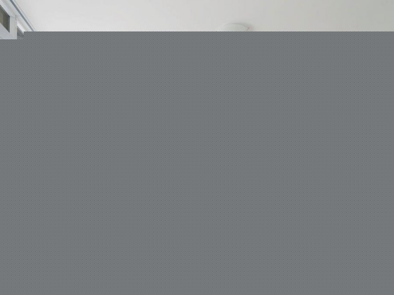 5/21 Station Street, Harris Park NSW 2150