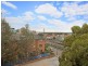 5/21 Station Street, Harris Park NSW 2150