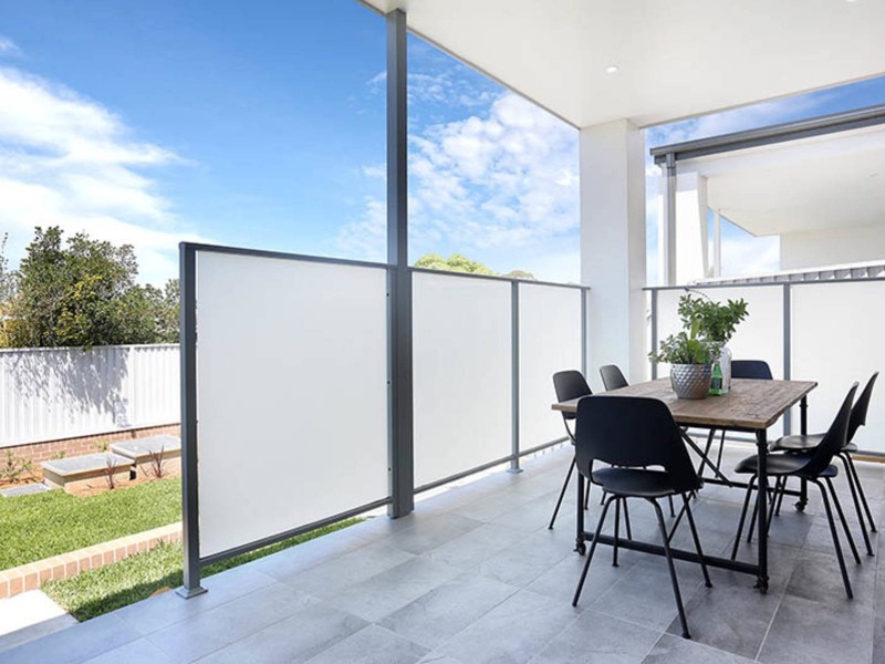 103A Cumberland Road, Greystanes NSW 2145