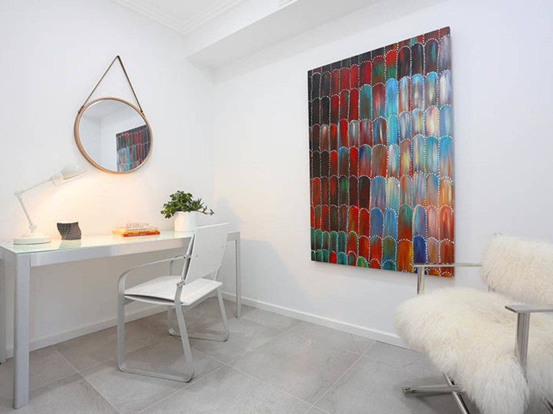 103A Cumberland Road, Greystanes NSW 2145