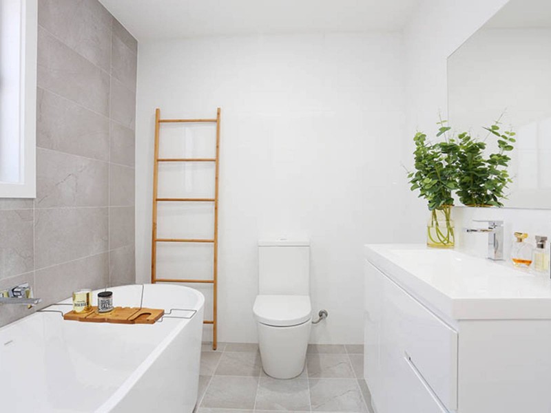 103A Cumberland Road, Greystanes NSW 2145