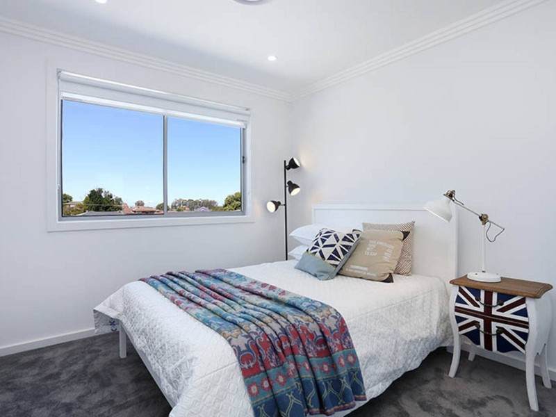 103A Cumberland Road, Greystanes NSW 2145