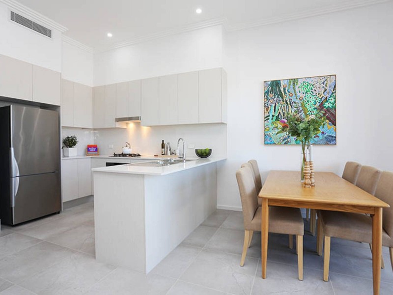 103A Cumberland Road, Greystanes NSW 2145