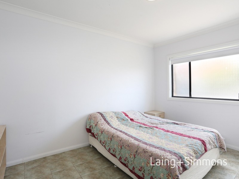 39 Kimberley Street, Merrylands NSW 2160
