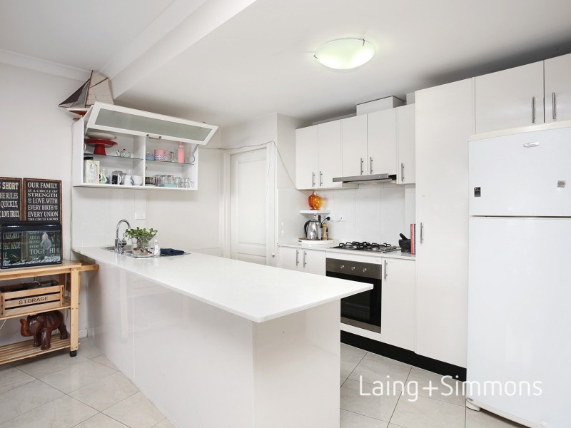 7/548-556 Woodville Road, Guildford NSW 2161