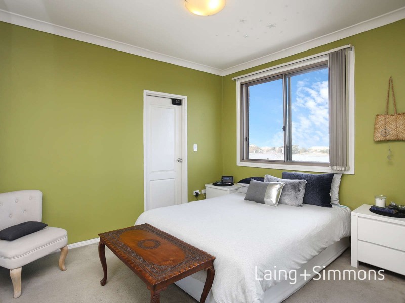 7/548-556 Woodville Road, Guildford NSW 2161