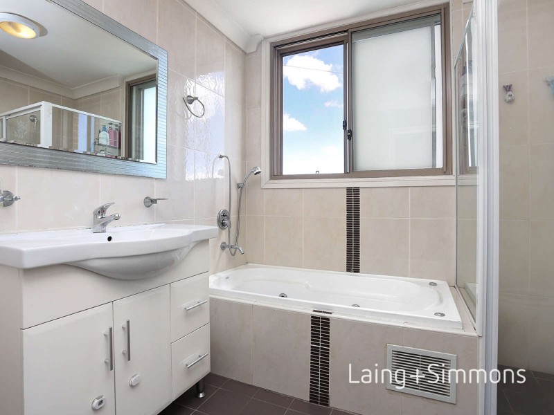 7/548-556 Woodville Road, Guildford NSW 2161