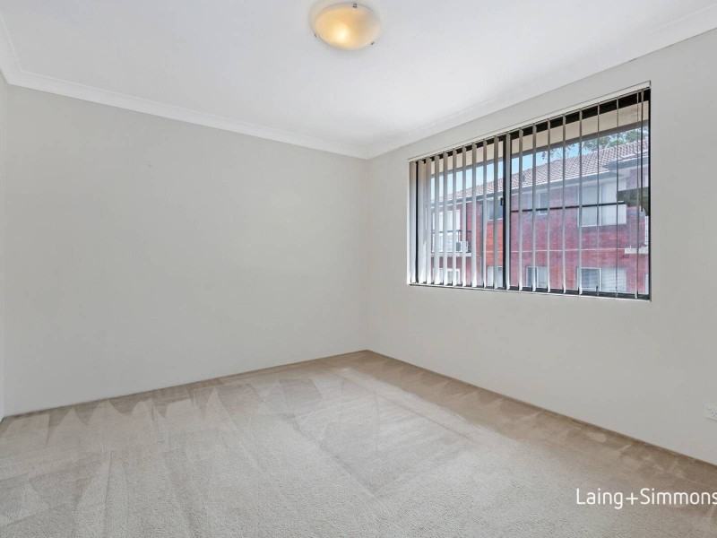 4/2 Calliope Street, Guildford NSW 2161