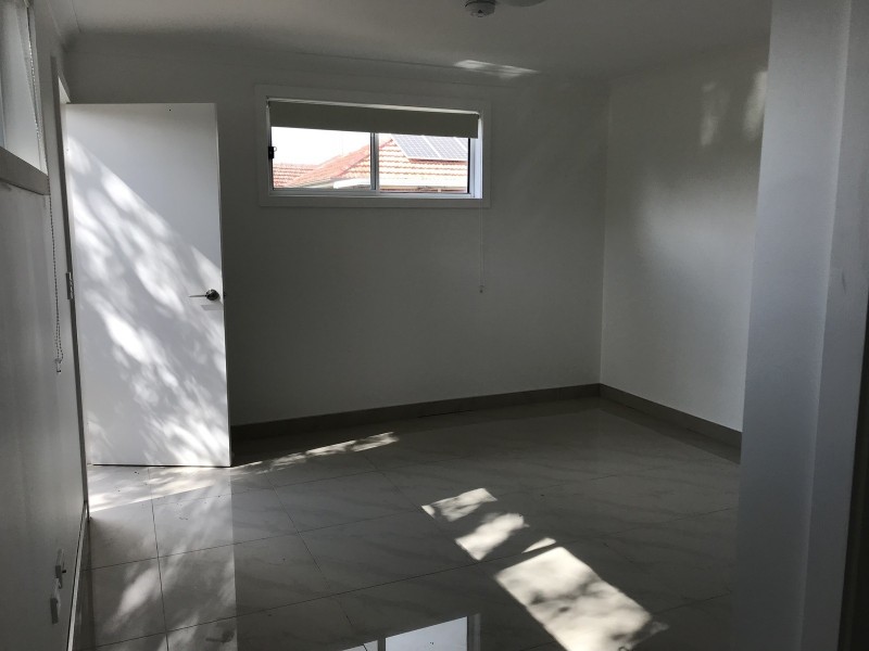 17a Malouf street, Guildford NSW 2161