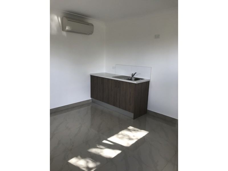 17a Malouf street, Guildford NSW 2161