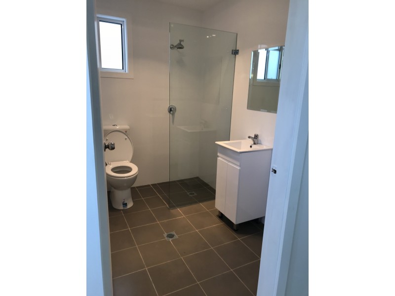 17a Malouf street, Guildford NSW 2161