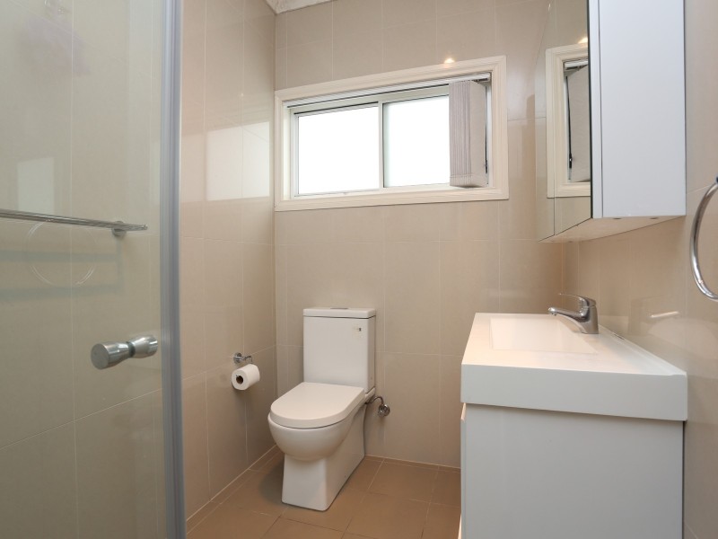 29 Murray Street, Merrylands NSW 2160