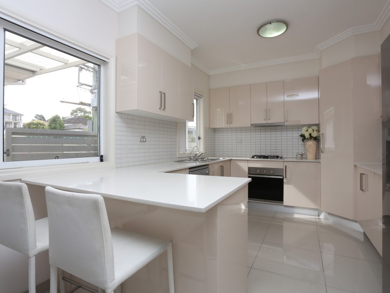 29 Murray Street, Merrylands NSW 2160