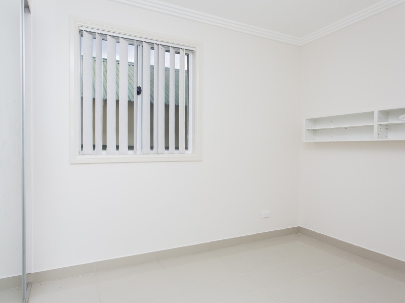 29 Murray Street, Merrylands NSW 2160